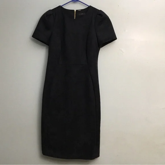 CALVIN KLEIN dress - Picture 6 of 16